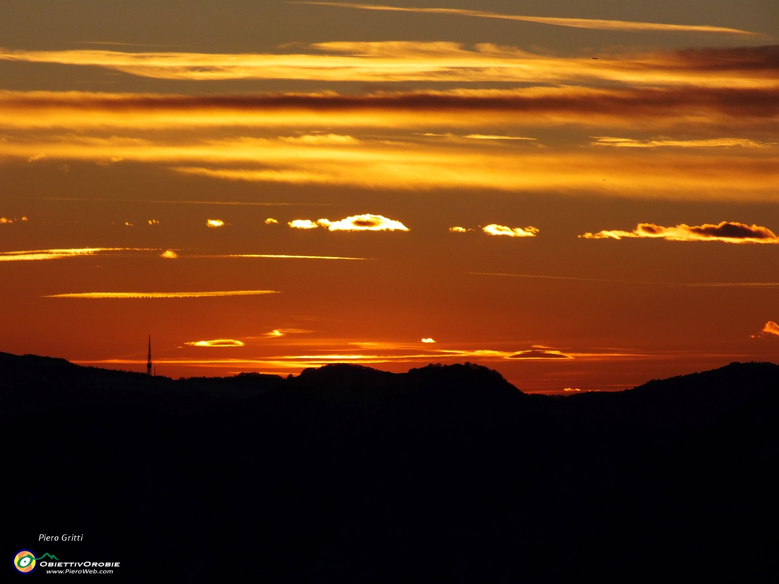 47 Colori del tramonto....JPG